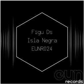 Download track Isla Negra (Rick Dyno Remix) Figu Ds