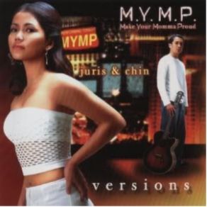 Download track The Closer I Get To You MYMP