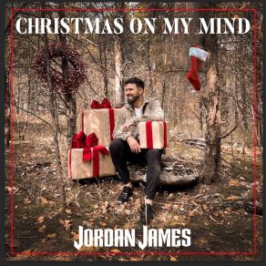 Download track Have Yourself A Merry Little Ch James Jordan