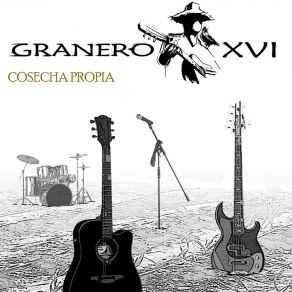 Download track Desenfocado Granero XVI