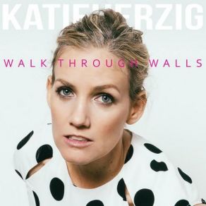 Download track Lines Katie Herzig