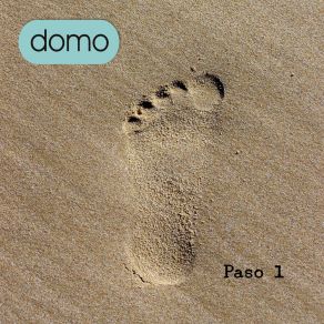 Download track El Hombre Que Caminaba Al Revés Domo