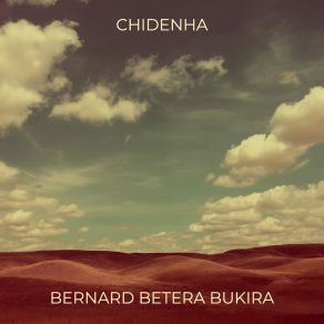 Download track Zino Bernard Betera Bukira