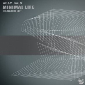 Download track Minimal Life (Following Light Remix) Adam GainFollowing Light