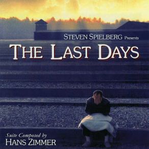 Download track Survival Hans Zimmer