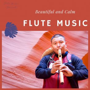 Download track Spiritual Sounds Flute Music Channel