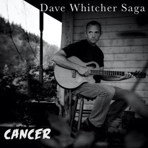 Download track Clean Livin' Dave Whitcher Saga