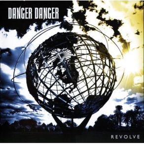 Download track Beautiful Regret Danger Danger