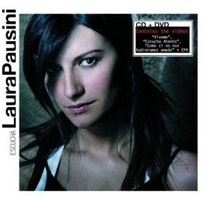 Download track Atento Laura Pausini