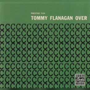 Download track Delarna (Take 2) Tommy Flanagan Trio