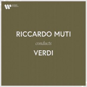 Download track La Traviata, Act 1: Prelude Riccardo Muti