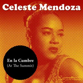 Download track Consuelate Como Yo Celeste Mendoza