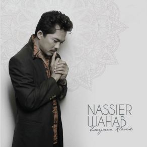 Download track Di Wajahmu Ku Lihat Bulan Nassier Wahab