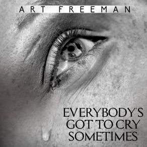 Download track Mistreatin' Woman Art Freeman