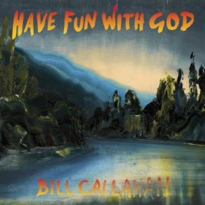 Download track Small Dub Bill Callahan