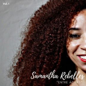 Download track Senhora Dos Navegantes Samantha Rebelles