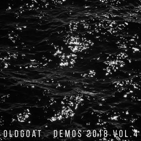 Download track Reflections, Demo Oldgoat