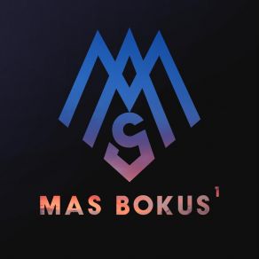 Download track Mantis Mas Bokus