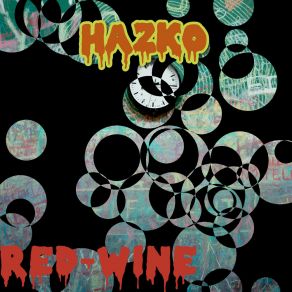 Download track Traprock Hazko