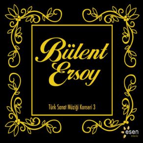 Download track Dil Harabi (Kanun Taksimi)  Bülent Ersoy