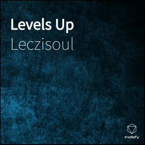 Download track Squandered Leczisoul