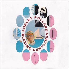 Download track Extra Fool's Day Robert Pollard