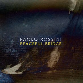 Download track Stranger Paolo Rossini