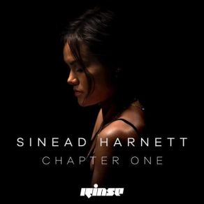 Download track Want It With You Sinead Harnett