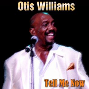 Download track Let The Happiness Happen Otis Williams