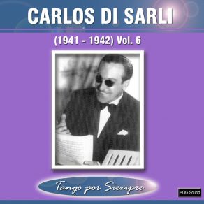 Download track Decime Que Pasó Carlos Di SarliRoberto Rufino