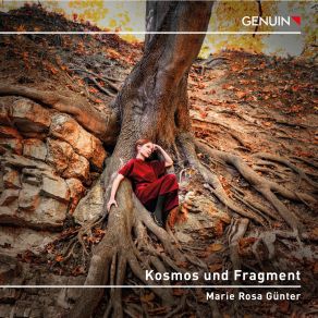 Download track Beethoven: Bagatellen, Op. 126: V. Quasi Allegretto Marie Rosa Günter