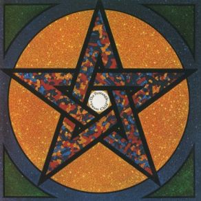 Download track So Early In The Spring Pentangle