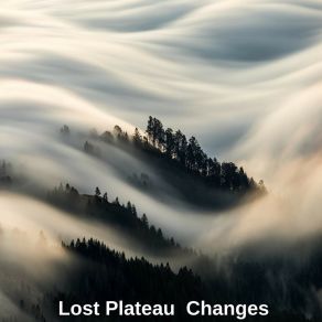 Download track Cascades Lost Plateau