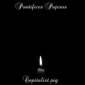 Download track Coffin Pontifices Pajeros