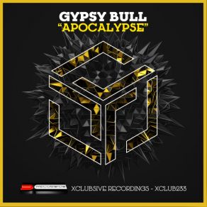 Download track Apocalypse (Brox-Bit Remix) Gypsy Bull