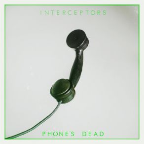 Download track Do You See All The Madness? The Interceptors