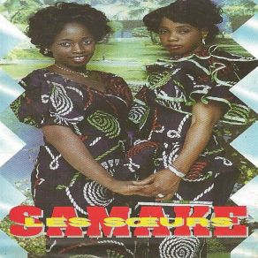 Download track Labanko Les Soeurs Samake