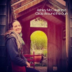 Download track Sarah's Song Ashley McCausland