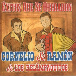 Download track Pordiosero De Amor Ramón, Cornelio, Los Relampaguitos