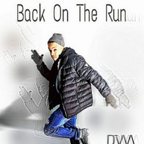 Download track Ju V Dru Williams