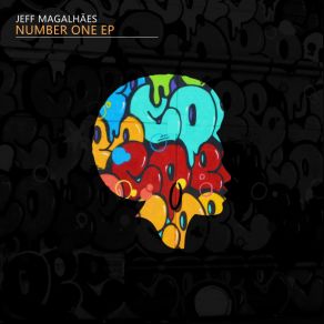 Download track Ye Yeah Jeff Magalhães