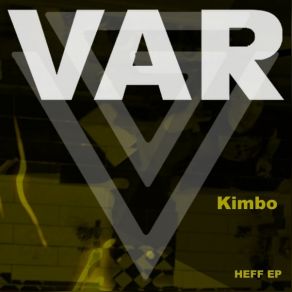 Download track Love In Not A Game (Original Mix) Kimboo