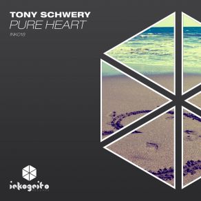 Download track Pure Heart (Radio Edit) Tony Schwery