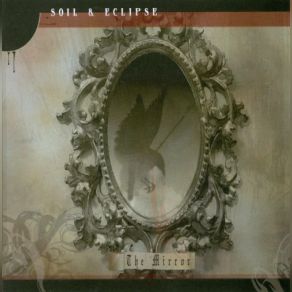 Download track Lie Eclipse