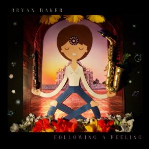 Download track Filters Bryan Baker