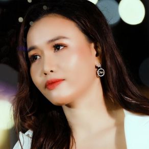 Download track Nhân Chứng Cuộc Tình (Instrumental) Huong Thuy