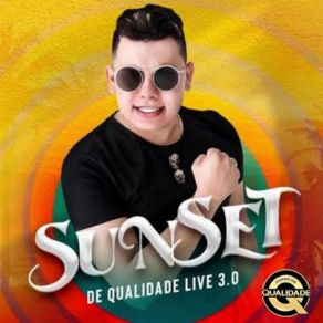 Download track Trava Forró De Qualidade