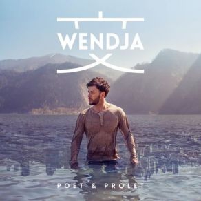 Download track Mut Zur Hässlichkeit Wendja