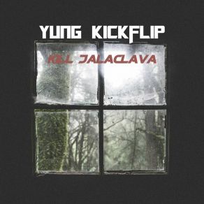 Download track Dreamz Yung KickflipYung Fazo