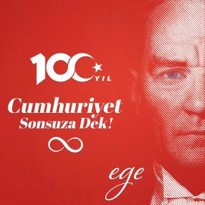 Download track Cumhuriyet Sonsuza Dek! (Senfonik) Ege